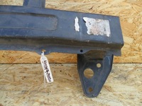 фото thumb №8, Hyundai i20 pb 2008- балка нижняя поперечина перед