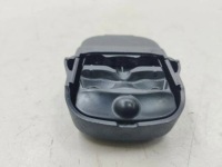 фото thumb №7, Датчик дождя opel antara 25831579 2.2l дизель 135kw 2012