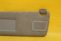 фото thumb №4, Захист сонцезахисна ліва audi a8 d3 замша