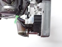 фото thumb №11, Підсилювач електричні європа 00522131820 522131820 jeep compass ii 22r