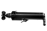 фото thumb №12, Распылитель фара eds-au-027 nty