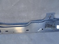 фото thumb №4, Renault trafic iii 14- обшивка порог правый oryg