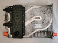 фото thumb №1, Зарядное устройство wysokiego напряжения vw id3 id4 1ea915684b