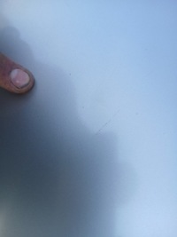 фото thumb №6, Кришка багажника opel corsa d