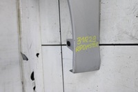 фото thumb №15, Крыло левый перед передний skoda roomster 2006r- 9156