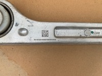 фото thumb №4, Новый org рычаг зад задний maserati levante 670106332 670106335