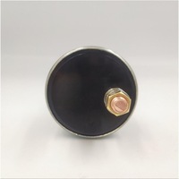 фото thumb №11, Перемикач odłączający акумулятор міцний i skuteczny