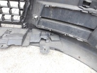 фото thumb №14, Бампер передний решётка радиатора решётки противотуманные фары audi tt 8j