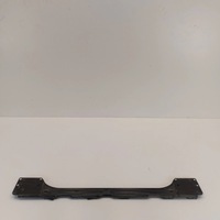 фото thumb №1, 2002 mini one - cooper r50 - 53 інша частина підвіска