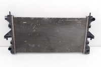 фото thumb №8, Радіатор wody fiat ducato 2.3 14- 1382421080