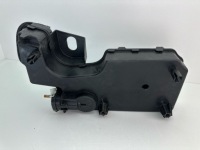 Cfd203 peugeot 508 ii 2.0 blue hdi бак жидкость fap 9811823780 Киев, фото thumb