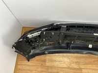 фото thumb №11, Бампер перед dodge ram 1500 vi 2019+ usa