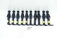 фото thumb №1, Розпилювач лампи права skoda kodiaq рестайлінг