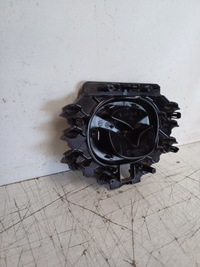 фото thumb №5, Эмблема значок mazda 2 19-