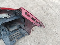 фото thumb №9, Peugeot 308 t9 2013r бампер перед