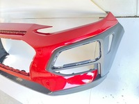 фото thumb №12, Бампер передний перед hyundai kona i 2017-2021