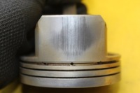 фото thumb №4, Поршень шатун шатун civic viii 1.8 vvti r18a2