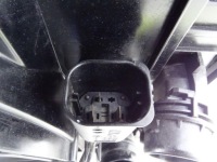 Bmw 4 f32 f33 440i 3.0 b58 16-20 набір комплект радіатор вентилятор оригінал. Зі Шроту, фото thumb