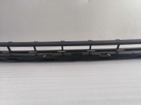 Volvo xc40 2017- спойлер накладка плита pod бампер перед 31449340 Доставка, фото thumb