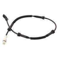 фото thumb №3, Датчик abs febi bilstein 106961