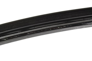 фото thumb №9, Дверь правый перед vw golf vii универсал вариант l041 12-20