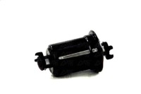 фото thumb №11, Фильтр топлива chrysler voyager iii daihatsu charade iii hyundai accent,