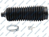 фото thumb №2, Gsp захист тяга кермо l/p