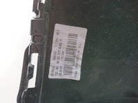 фото thumb №12, Vw t-cross 2gm бампер передний перед