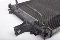 Volvo xc90 2.9 t6 радіатор води 30636579 Зі Шроту, фото thumb