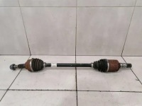 Купить Tesla 1536670-00-b приводной вал передняя p, фото thumb