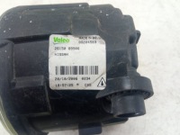 фото thumb №7, Nissan note галоген передний перед 89204563
