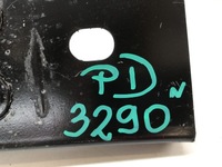 фото thumb №9, Наконечник лонжерон ліва k31-v11027-a ford transit mk8