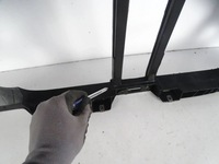 фото thumb №4, Pas перед передній renault master iii lift iv 4 19+