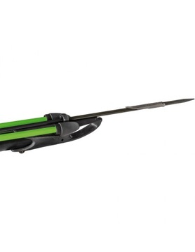 РЕЗИНОВЫЕ БОТИНКИ SALVIMAR WILD PRO CROSSROAD 50см + СТРЕЛКА