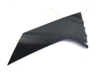 фото thumb №1, Молдинг накладка кришки багажника ліва renault clio v 960337068r