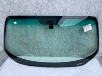 фото thumb №1, Mazda mx5 iii roadster стекло передняя 2005-2014