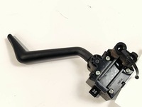 фото thumb №1, Перемикач 7420864646 volvo fe 300