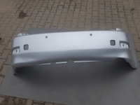 Купить Бампер задний  lexus is ii рестайлинг  52159-53907, фото thumb