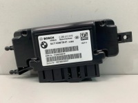 фото thumb №1, Bmw f20 f30 f36 модуль датчик подушка безпеки 9348726