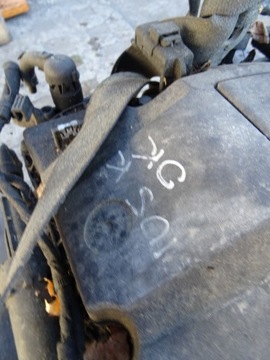 фото thumb №7, Mini one двигун 1.6 vti n12b16aa 105 tys km