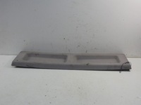 фото thumb №1, Kia picanto i sa ba полка задняя багажника