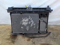 фото thumb №7, Cit berlingo 3 partner iii кондиціонер pas переднє