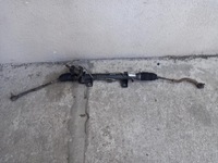 фото thumb №1, Рейка рульова renault laguna ii eu 8200430195 01-07