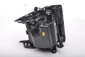 фото thumb №7, Citroen c4 iii e-c4 бардачок верхний 9848088180