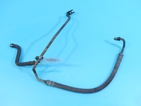 фото thumb №1, Шланг підсилювача fiat croma ii 05-10 1,9 jtd