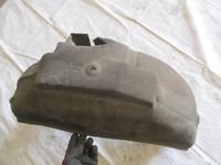 фото thumb №1, Подкрылок задняя левая a6 c5 avant kombi 4b0810171m