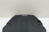 фото thumb №5, Audi q8 4mn защита двигателя 4m0133849aa