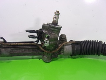 фото thumb №4, Ford mondeo mk3 рейка рульового управління 1s7c-3200-ef