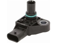 фото thumb №1, Датчик давления map mercedes cla c117 1.8 2.1 x117 2.1 класс gla 2.1