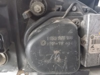 фото thumb №6, 1305235582 лампа левая передняя galaxy lift ксенон